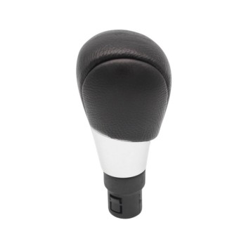 Топка скоростен лост VOLVO